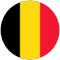 Belgium - Dutch